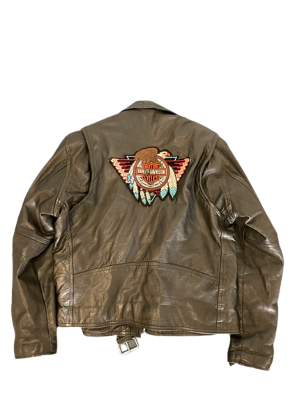 Load image into Gallery viewer, Harley Davidson Jackets

