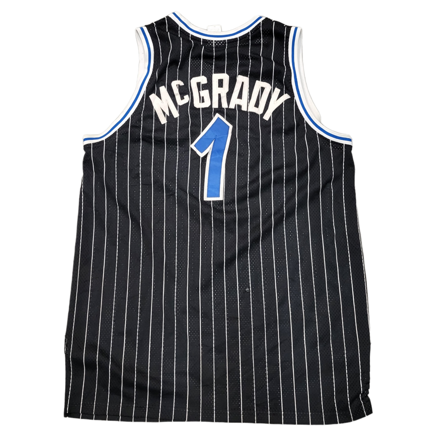 NBA Jerseys Vintage Wholesale Club