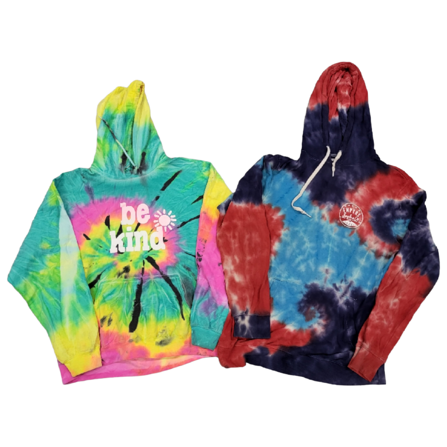 Load image into Gallery viewer, Graphics Sweatshirts &amp;amp; Hoodies Intro Pack
