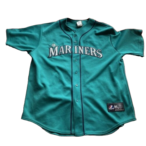 Load image into Gallery viewer, MLB Jerseys Intro Pack
