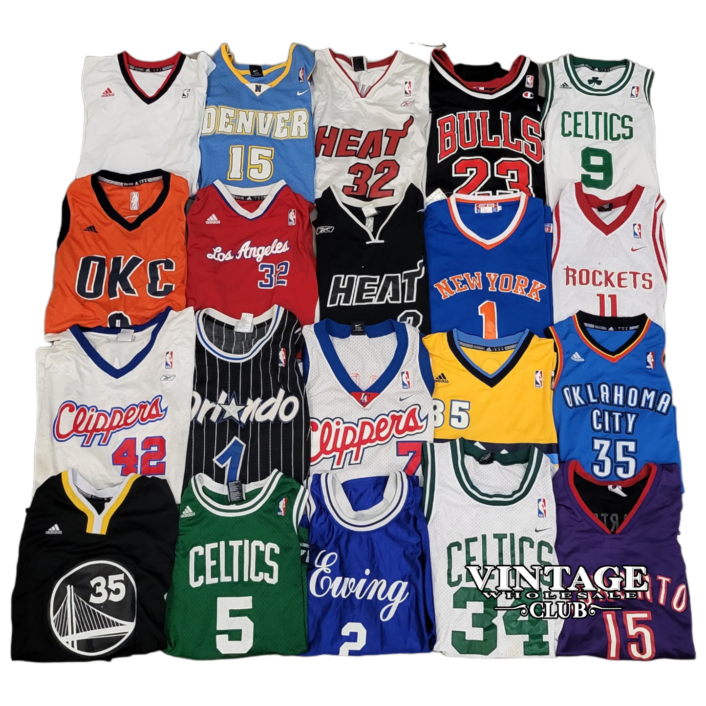 Classic nba jerseys hot sale cheap