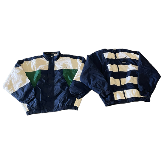 Athletic Brands Jackets Intro Pack