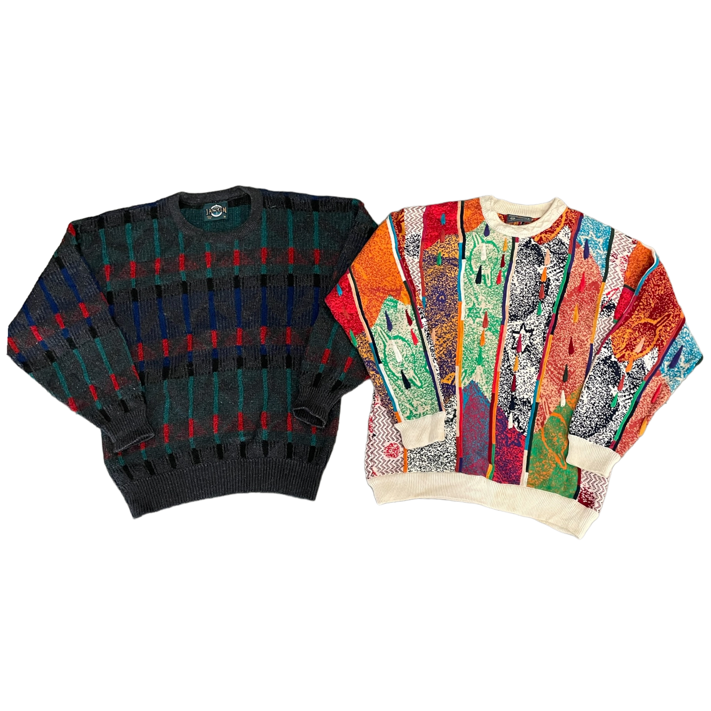 Wholesale coogi sweaters best sale