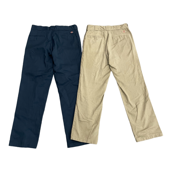 Load image into Gallery viewer, Dickies Pants Intro Pack

