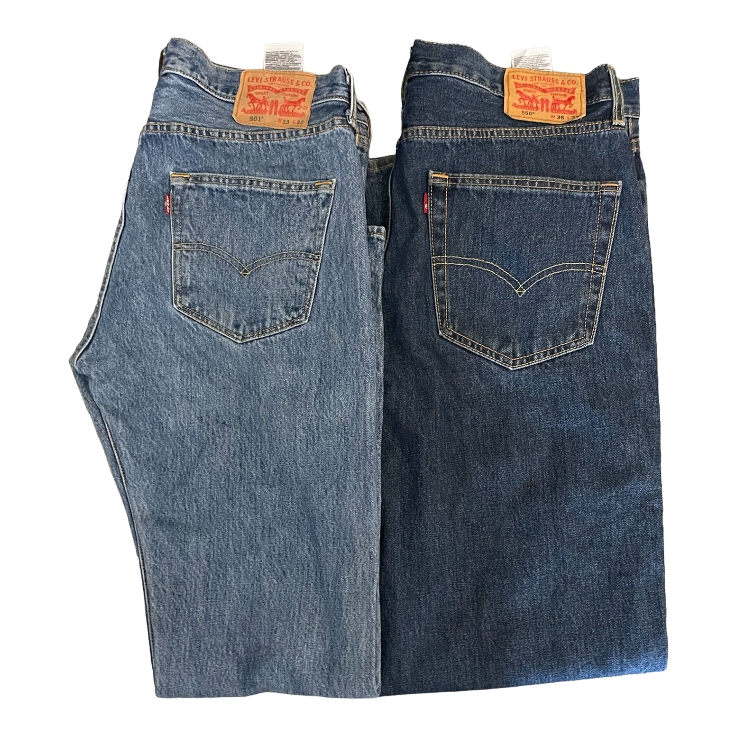 Levi 2024 jeans wholesale