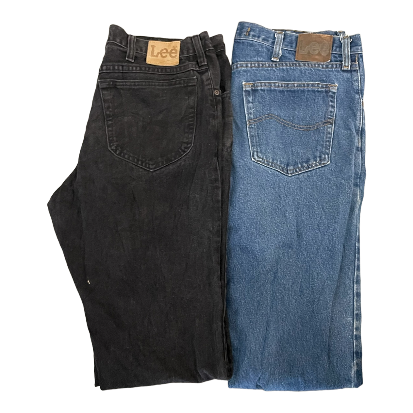 Load image into Gallery viewer, Women&amp;#39;s Lee Jeans Intro Pack
