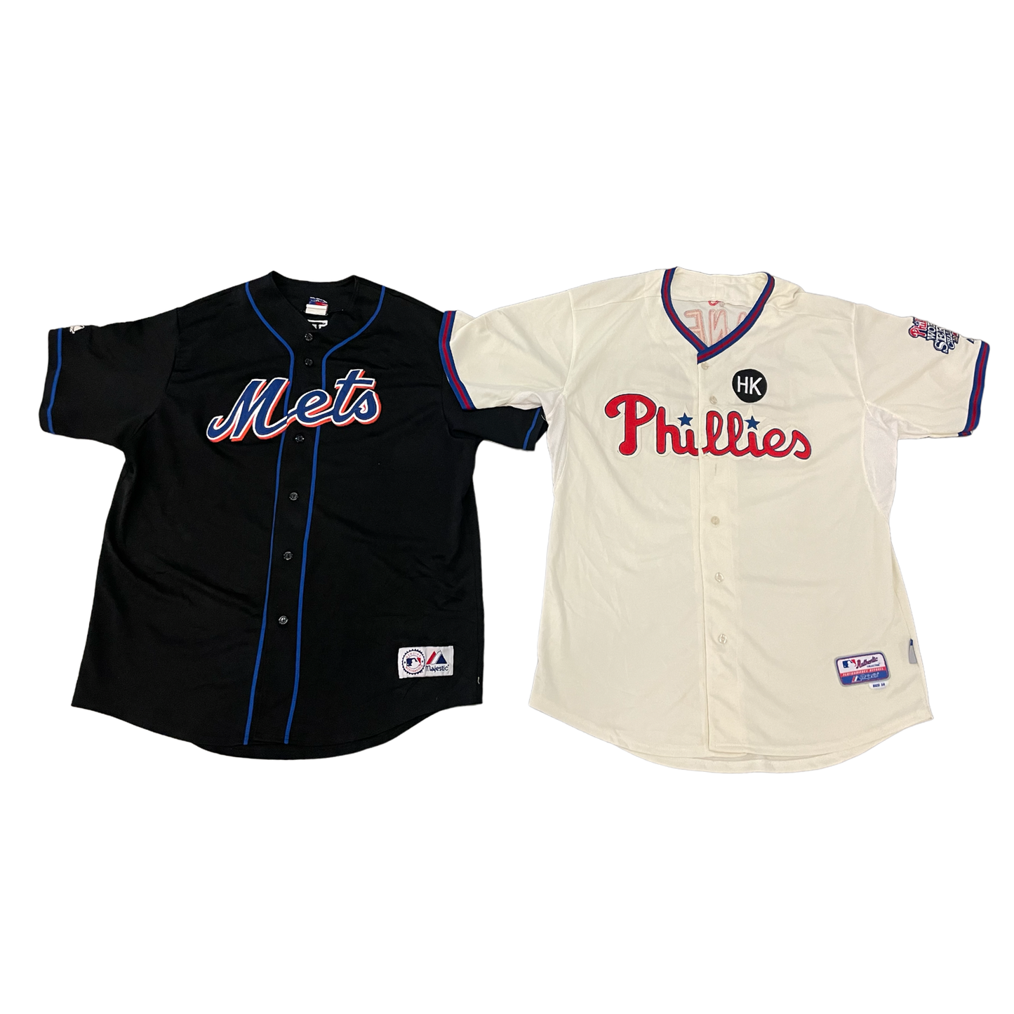 Wholesale mlb jerseys new arrivals