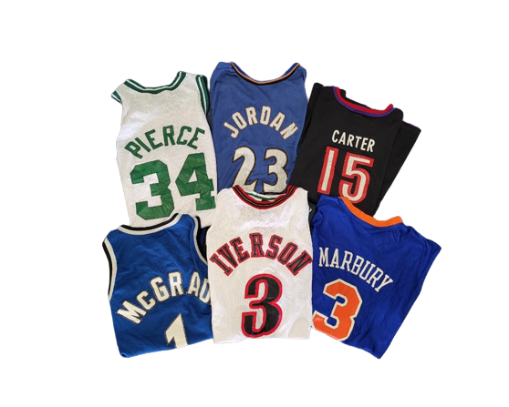 Nba jerseys wholesale outlet authentic
