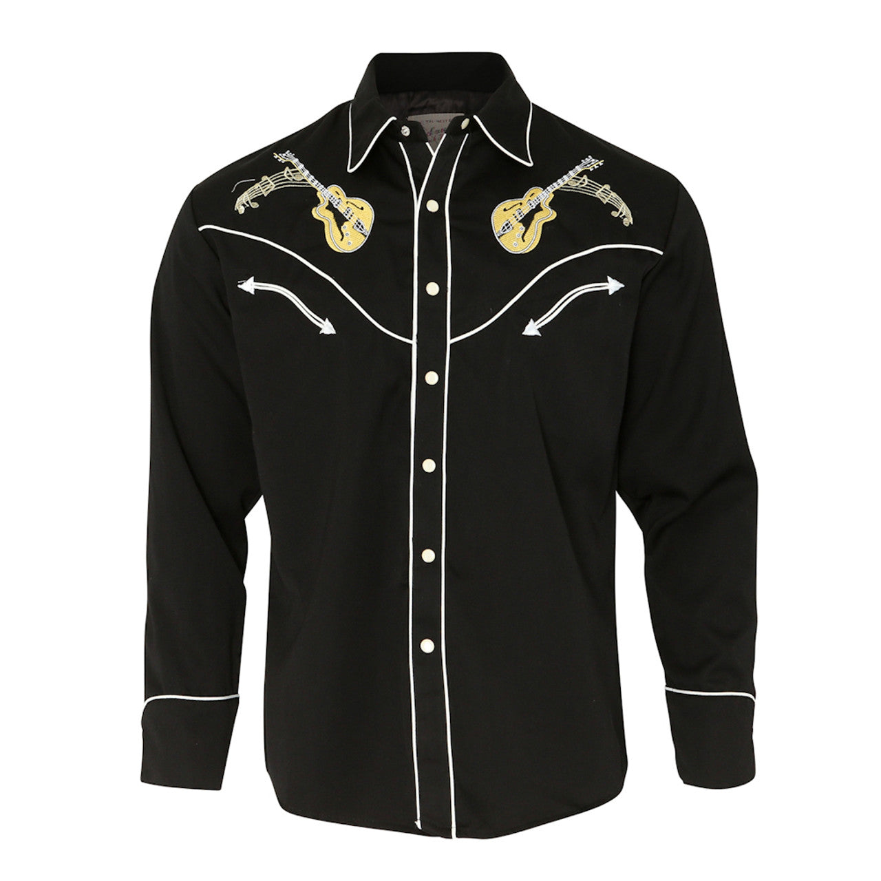 Load image into Gallery viewer, Western Shirts
